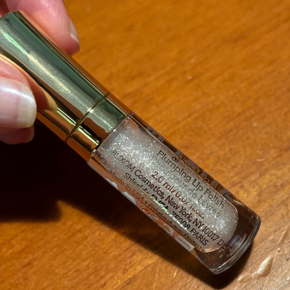 Buxom Plumping Lip Gloss Set - Picture 7 of 16